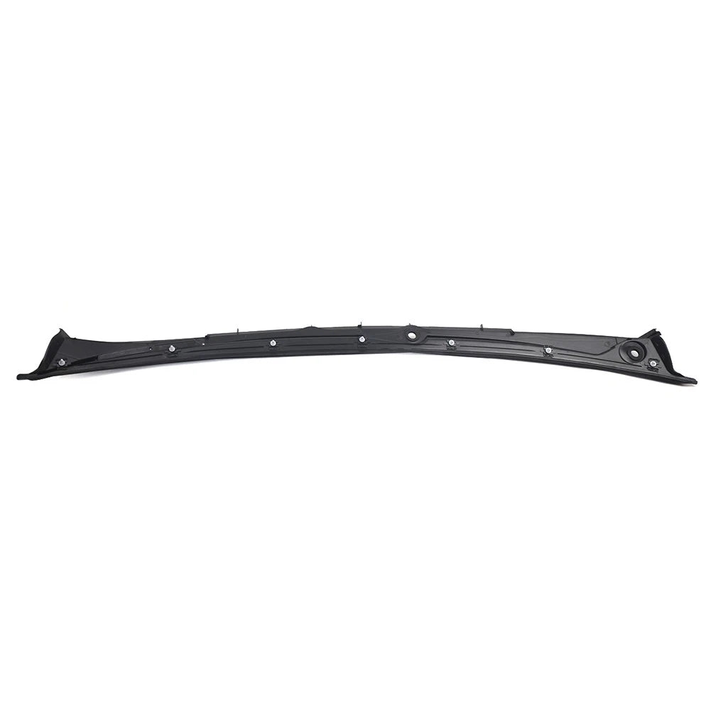 Windshield Wiper Vent Cowl Grille Panel 51718232894 For BMW 3-Series E46 M3