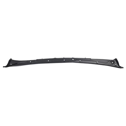 Windshield Wiper Vent Cowl Grille Panel 51718232894 For BMW 3-Series E46 M3