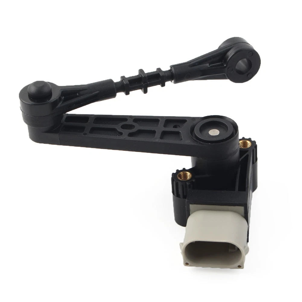 Front Air Suspension Height Level Sensor For Land Rover Range Rover Sport 10-13