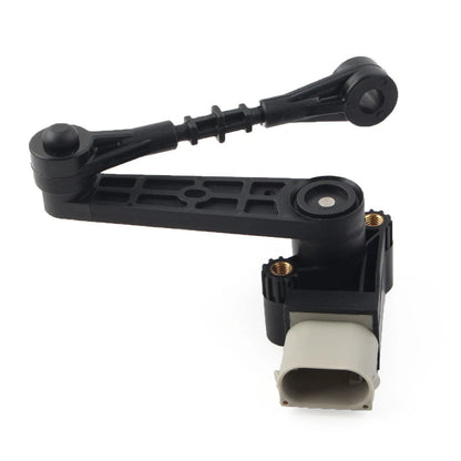 Front Air Suspension Height Level Sensor For Land Rover Range Rover Sport 10-13