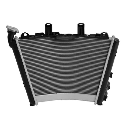 Radiator Cooler Cooling Fit For BMW S1000RR  2019-2026 S1000R 2021-2026 2024 23