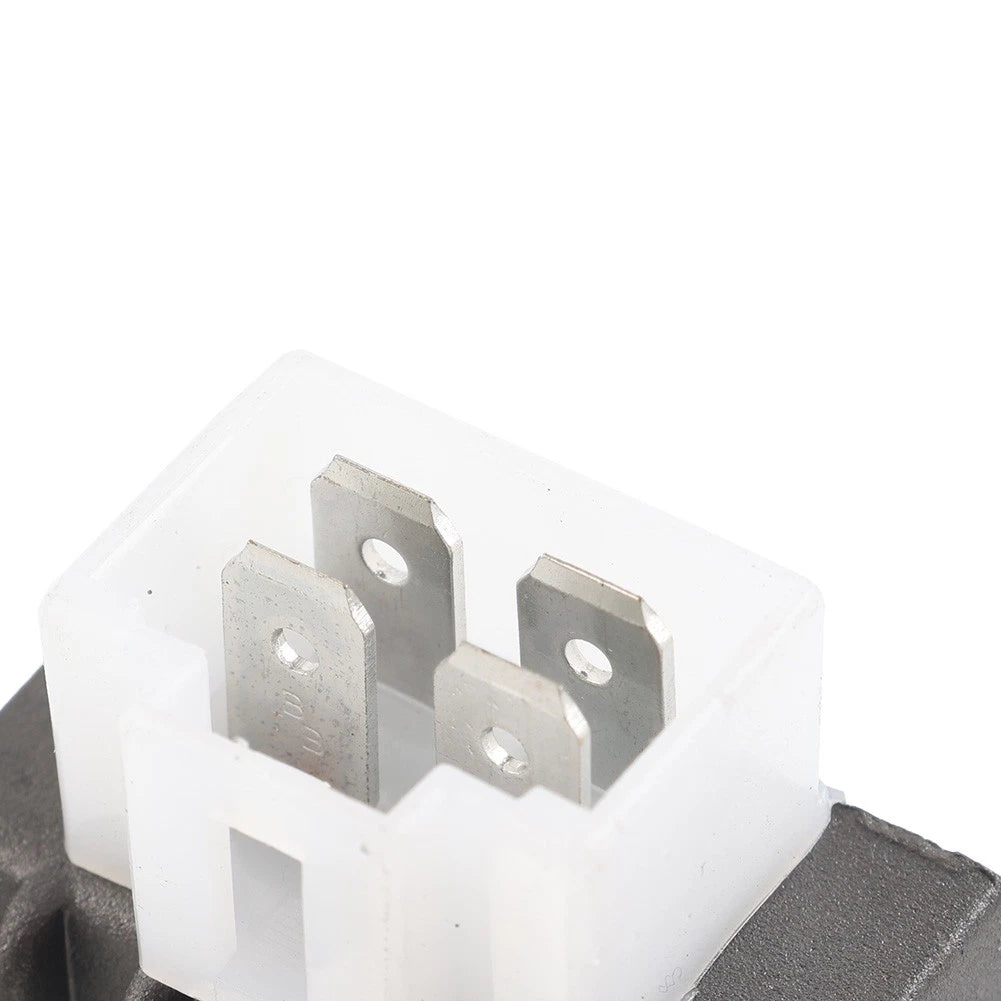 Voltage Regulator Rectifier For GY6 50cc 70 90cc 125cc ATV Moped Schooter US