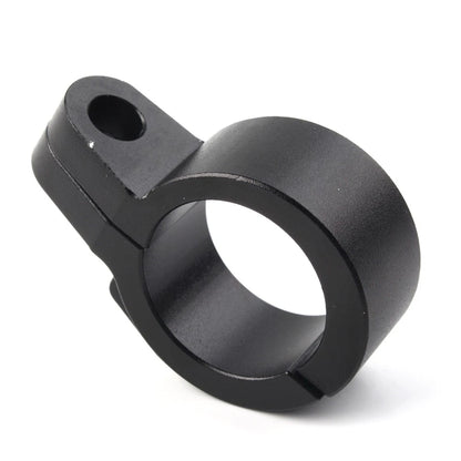 Front Brake Hose Clamp Line Holder Fit HONDA CR80R CR85R CR125R CR250R CR500R us