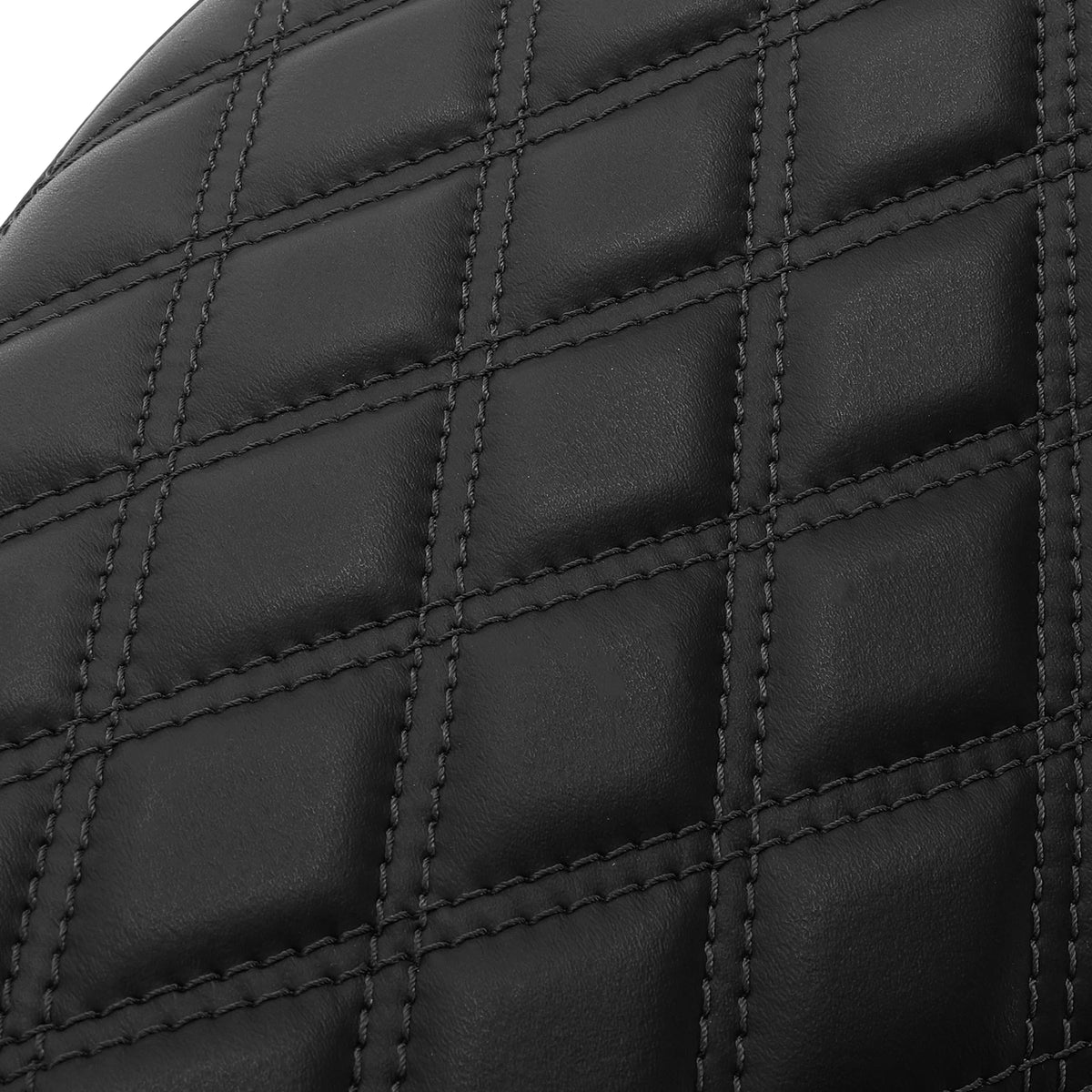 Driver & Passenger Pillion Seat Fit For Harley Sportster S RH1250S 2021-Up 2023