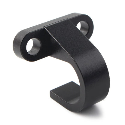 Rear Brake Hose Clamp Guide Fit Yamaha YZ125 YZ250 YZ250F YZ450F YZ85 2003-22 ab