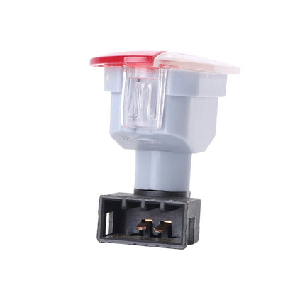 Fit VW Golf Jetta MK4 Beetle 1J0947411B Inner Door Lamp Interior Door Light