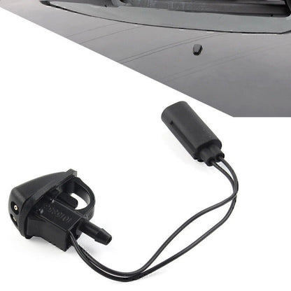Front Windshield Washer Nozzle Heated For Land Rover Range Rover Sport For LR3