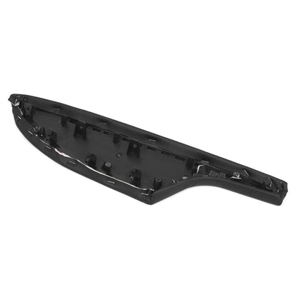 US Left Door Armrest Panel Lid Cover For Honda Accord Coupe 2008-2012