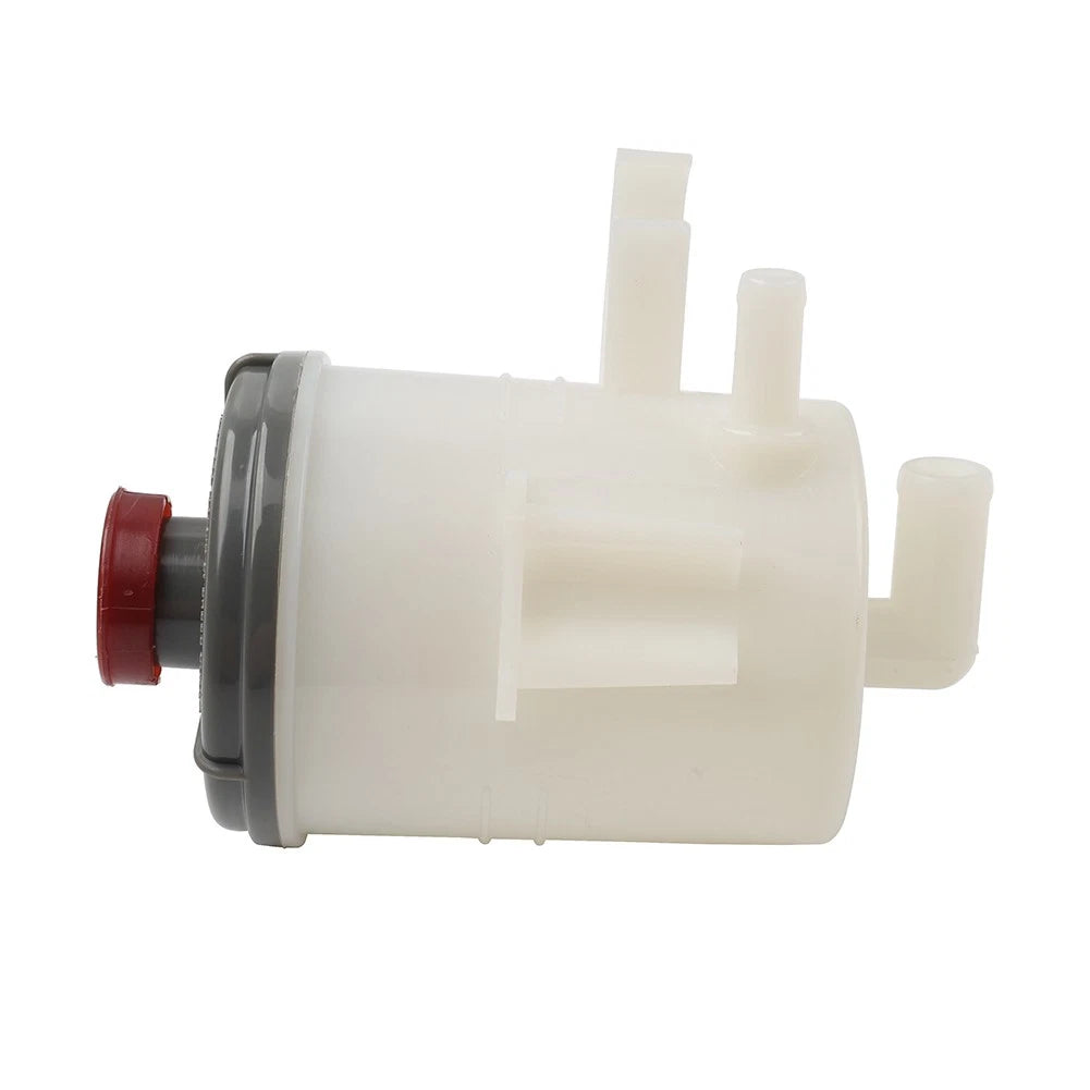 Power Steering Pump Fluid Reservoir For Honda CR-V CRV 2002-2006 53701-S9A-003