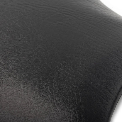Motor Passenger Front Driver Seat Rider Cushion Pillow For Yamaha YZF R6 2017-20