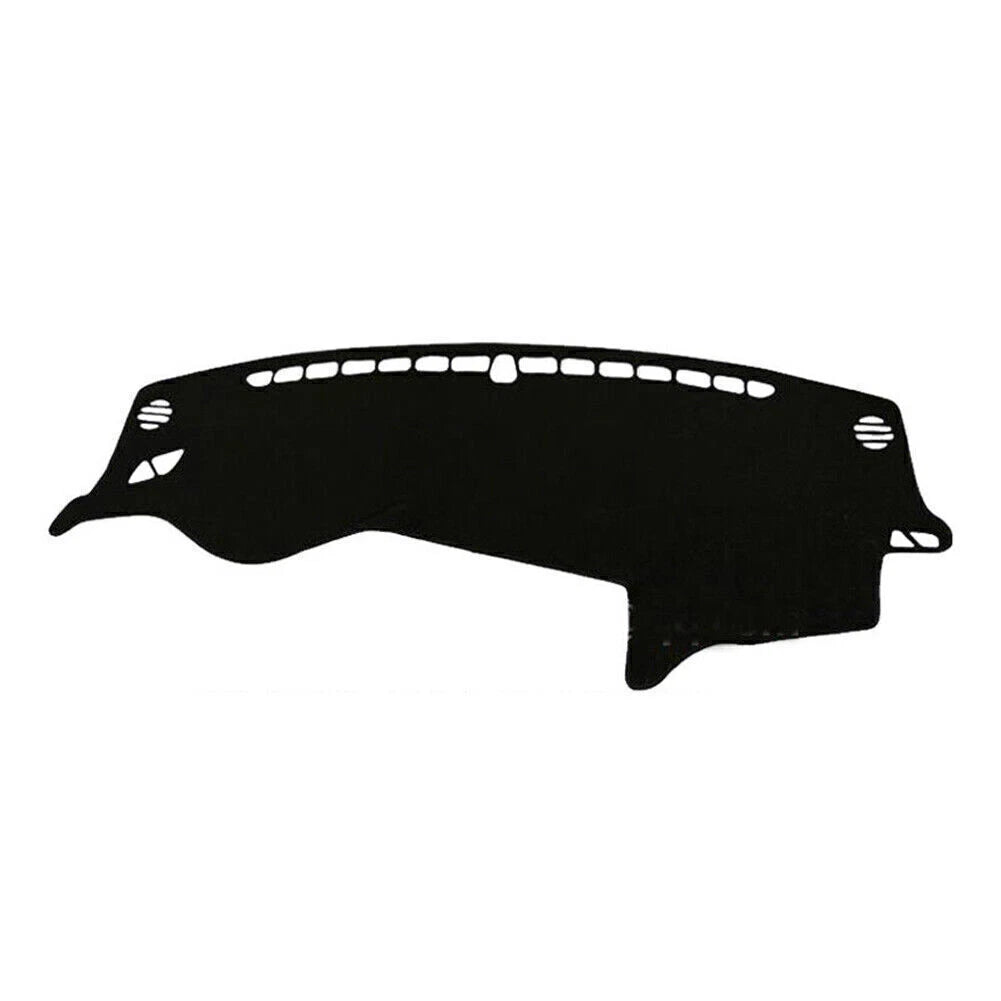 Dashboard Mat DashMat Dash Cover For Kia Optima / K5 2011 2012 2013 2014 2015