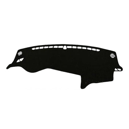 Dashboard Mat DashMat Dash Cover For Kia Optima / K5 2011 2012 2013 2014 2015