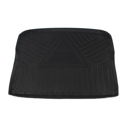 US Rear Boot Cargo Liner Trunk Floor Mat Tray For VW TIGUAN 2009-2017