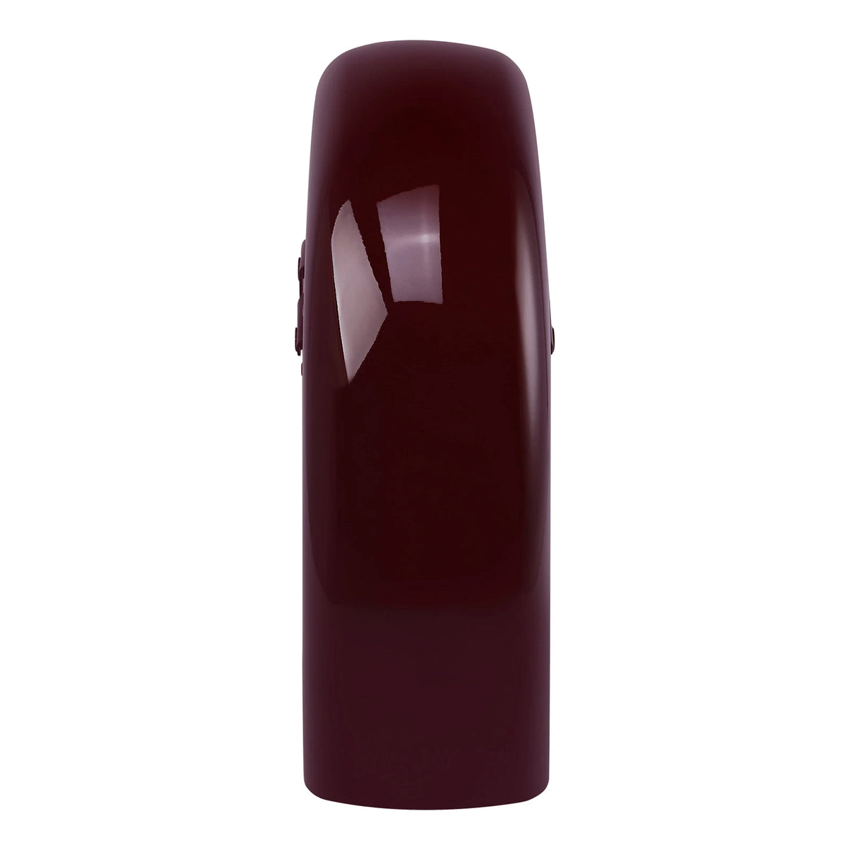 Front Fender Fit For Harley Street Road Glide King 2014-Up 15 Midnight Crimson