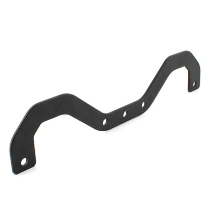 Fog Light Driving Lamp Bracket Holder Spot Light Mount Fit For Tiger 900 2020