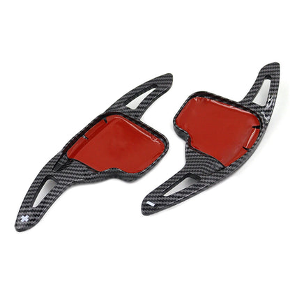 Car Steering Wheel Shift Paddle Extension For BMW 1 2 3 4 5 6 7 Series X1 X4 Z4
