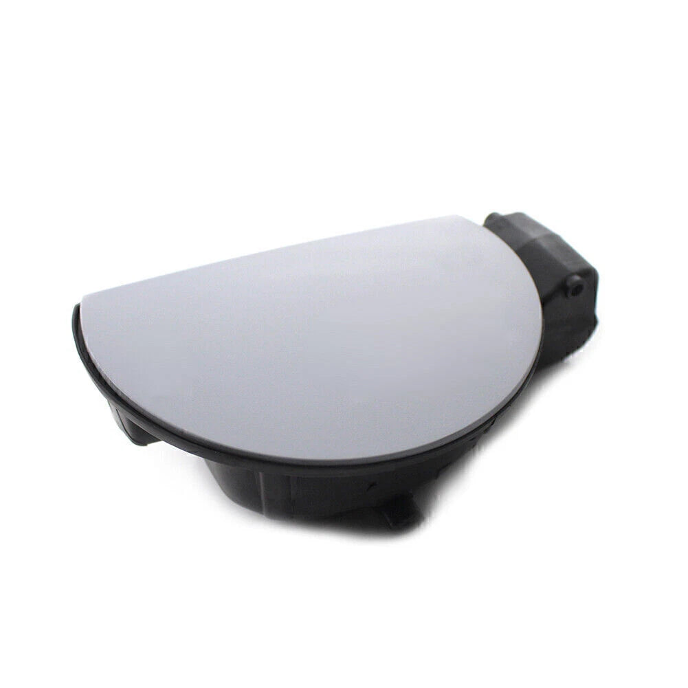 Fuel Filler Cover Door Lid Flap 5K6809857C Fit Volkswagen Golf MK6 2009-2013 US