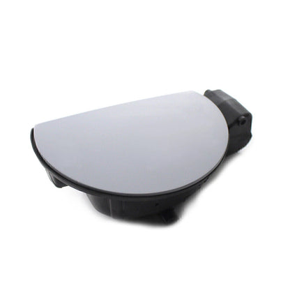 Fuel Filler Cover Door Lid Flap 5K6809857C Fit Volkswagen Golf MK6 2009-2013 US