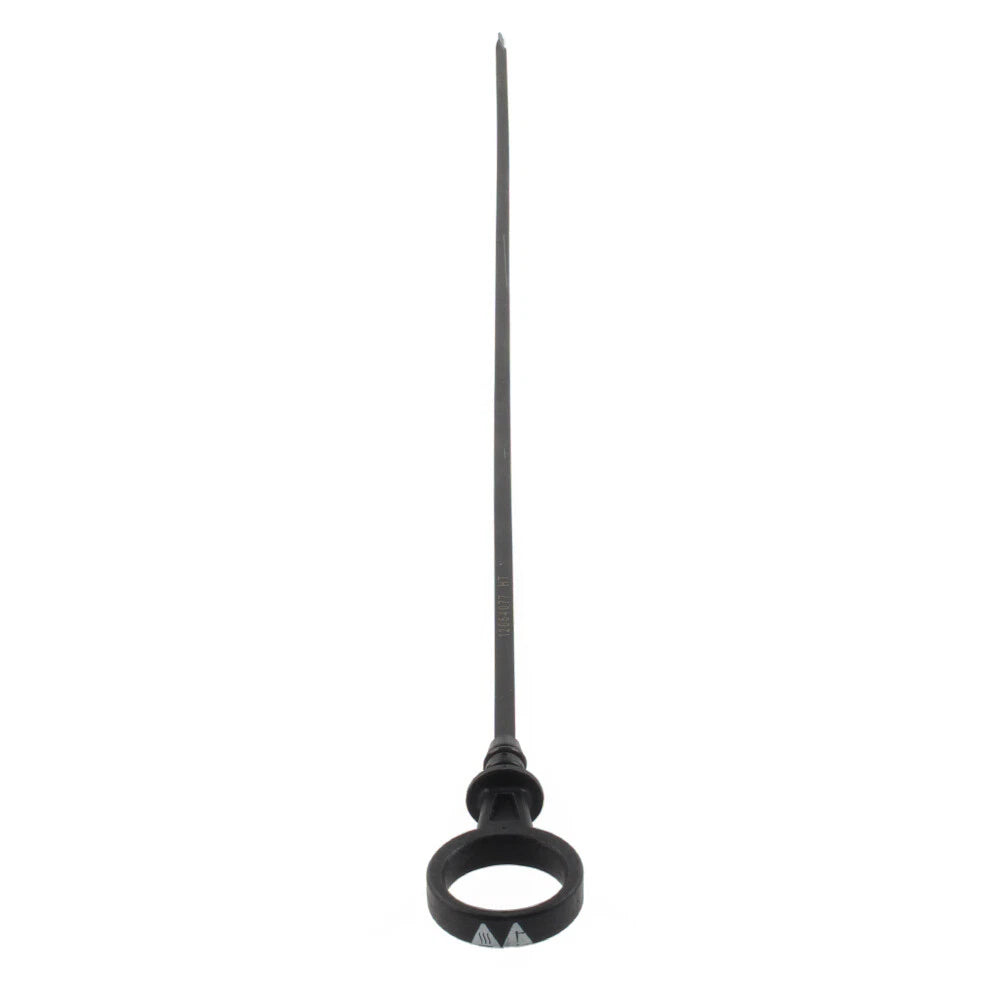Engine Oil Dipstick For Buick Envision LaCrosse Regal For Chevrolet Buick GMC