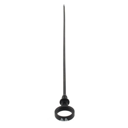 Engine Oil Dipstick For Buick Envision LaCrosse Regal For Chevrolet Buick GMC