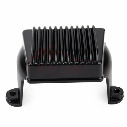 Voltage Regulator Rectifier For Harley Touring Flt Flh 74505-06 2006 2007 2008