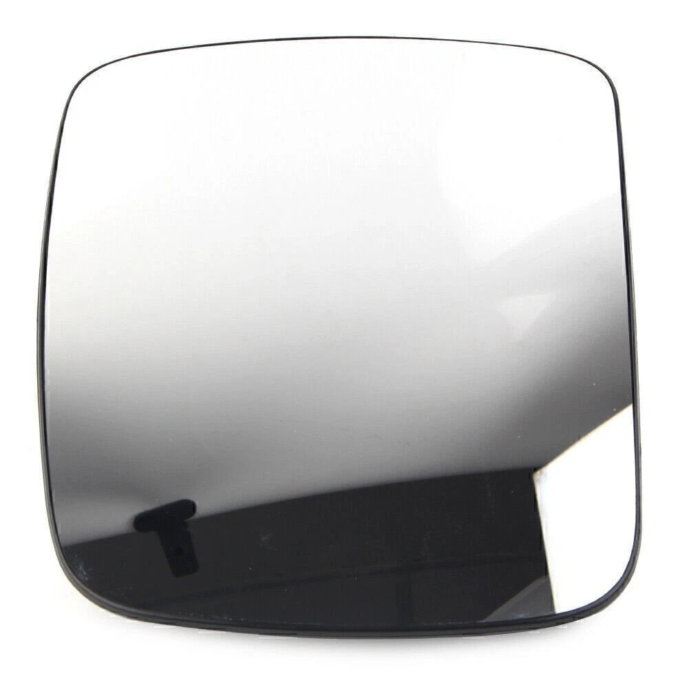 Car Front Left Door Side Mirror Heated For Land Rover Range Rover Sport LR2 LR4
