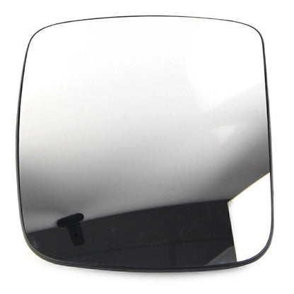 Car Front Left Door Side Mirror Heated For Land Rover Range Rover Sport LR2 LR4