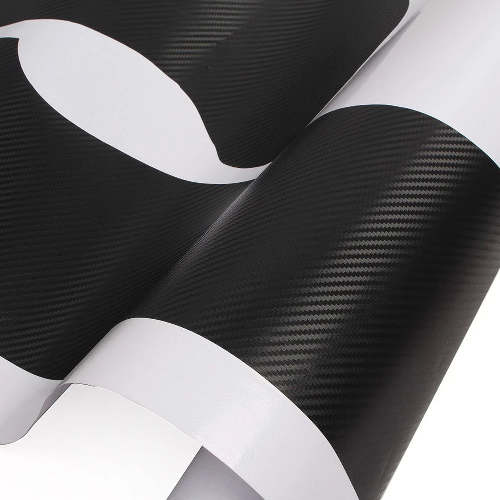 4 Pcs Car Door Anti Kick Pad Protection Cover Trims For Toyota RAV4 2019-2023