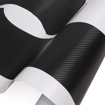 4 Pcs Car Door Anti Kick Pad Protection Cover Trims For Toyota RAV4 2019-2023