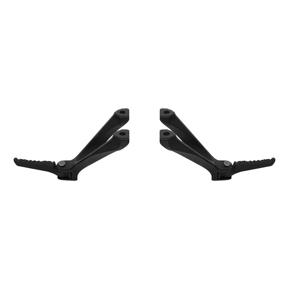 Rear Footpeg Footrest Bracket Fit For HONDA CBR1000RR CBR 1000RR 2017-2026 2018
