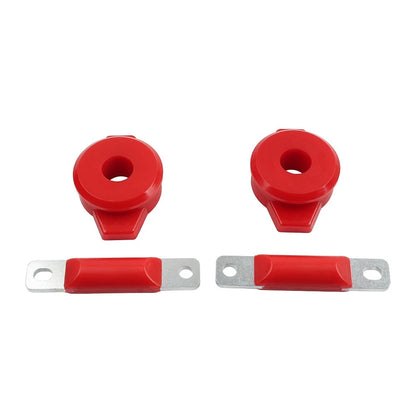 Rear Suspension Bushing Kit fit for Acura Integra 1994-2000 52370S10A12, PSB580