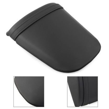 Rear Pillion Passenger Seat Cushion Fit HONDA CBR600RR 2007-2019 2008 2009 2010