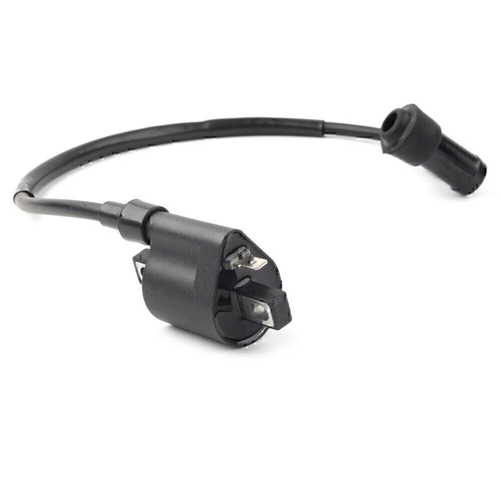US Ignition Coil For Chinese Dirt Bike Pit Bike ATV Quad Scooter 70 110 150CC