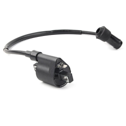 US Ignition Coil For Chinese Dirt Bike Pit Bike ATV Quad Scooter 70 110 150CC