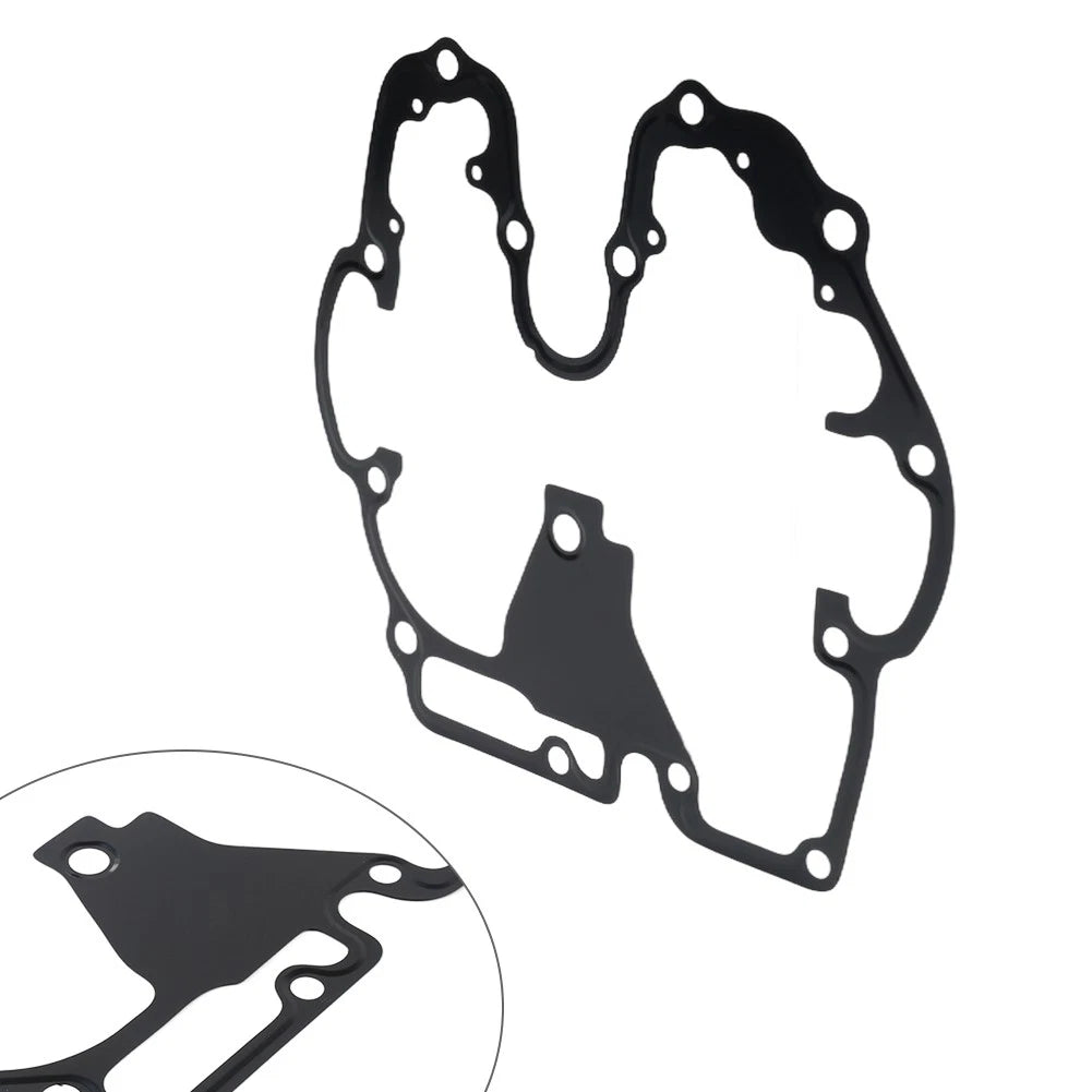 US Cylinder Head Cover Gasket For Honda XR250R 250L XL250R XR200R 12391-KR6-010