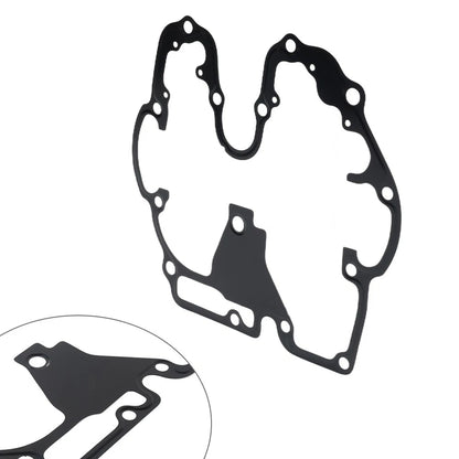 US Cylinder Head Cover Gasket For Honda XR250R 250L XL250R XR200R 12391-KR6-010