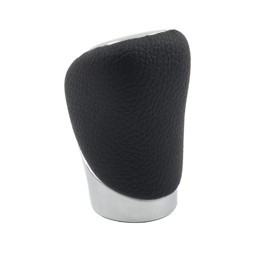 Gear Shift Knob For Lexus ES300h GS200t GS350 GX-460 IS250 NX200t RC200t RX350 J