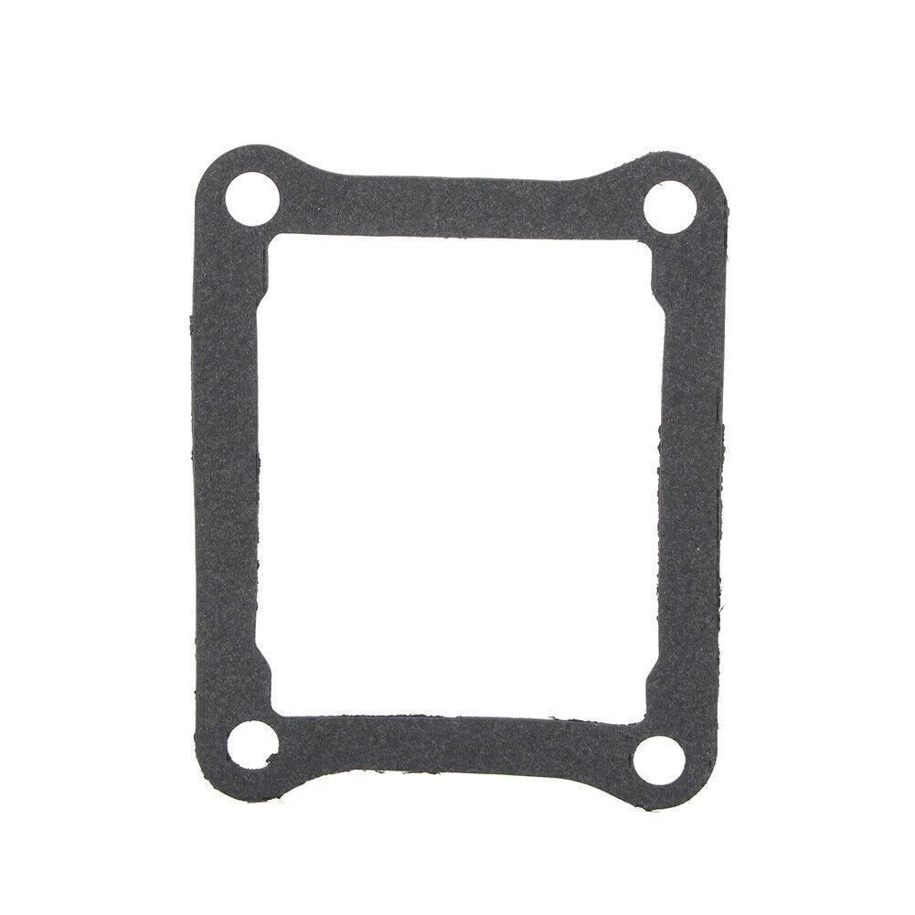 Complete Gasket Kit Set Top and Bottom End Set For HONDA CR250R 2002-04 CR 250
