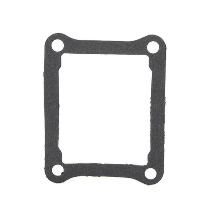 Complete Gasket Kit Set Top and Bottom End Set For HONDA CR250R 2002-04 CR 250
