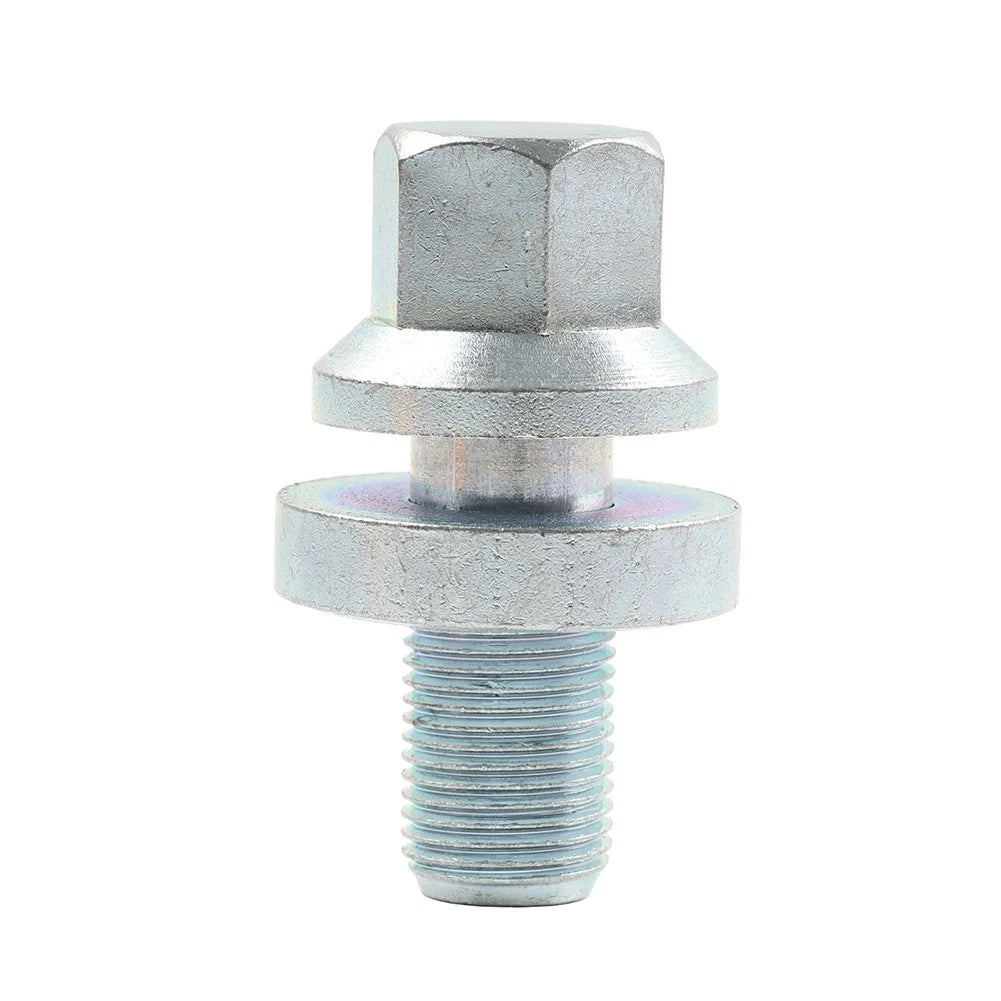 Crank Pulley Bolt For Honda Civic D16Z6 D16 D15 D16Y8 04133-P01-305