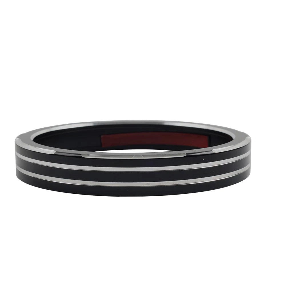 Speedometer Gauge Bezel Accent Trim Ring For Harley Nightster RH975 2022-2025