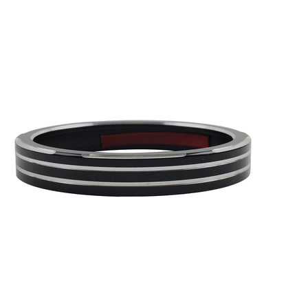 Speedometer Gauge Bezel Accent Trim Ring For Harley Nightster RH975 2022-2025