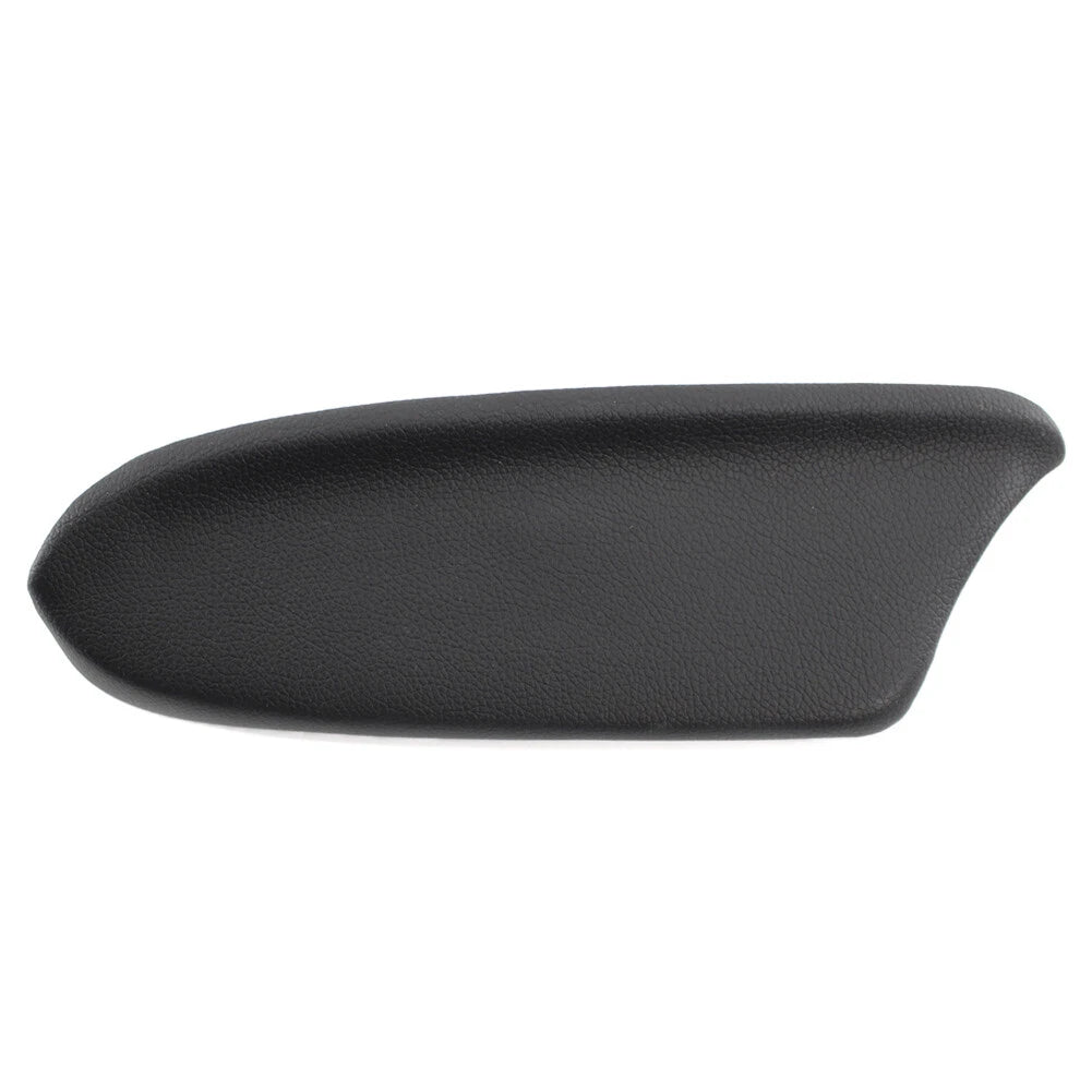 Rear Door Armrest Panel Lid Cover For Honda Accord Crosstour 4 Door Sedan