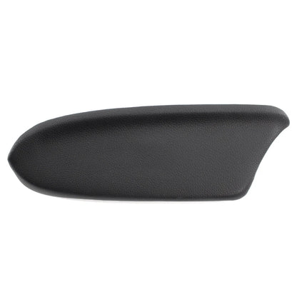 Rear Door Armrest Panel Lid Cover For Honda Accord Crosstour 4 Door Sedan