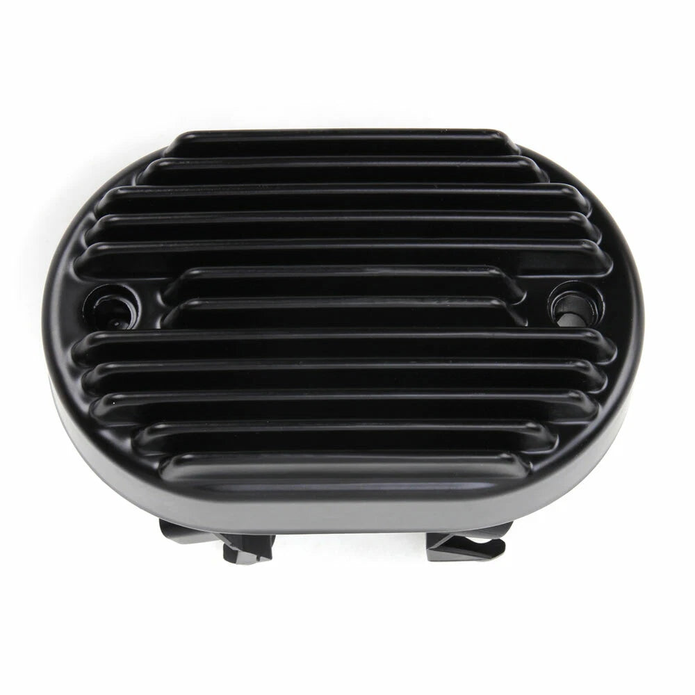 Rectifier Voltage Regulator For Harley Softail Fatboy 2008-2013 74540-08 7454008