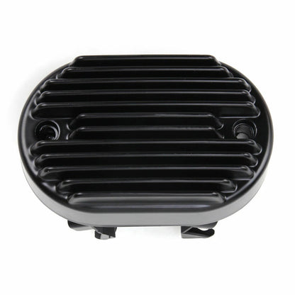 Rectifier Voltage Regulator For Harley Softail Fatboy 2008-2013 74540-08 7454008