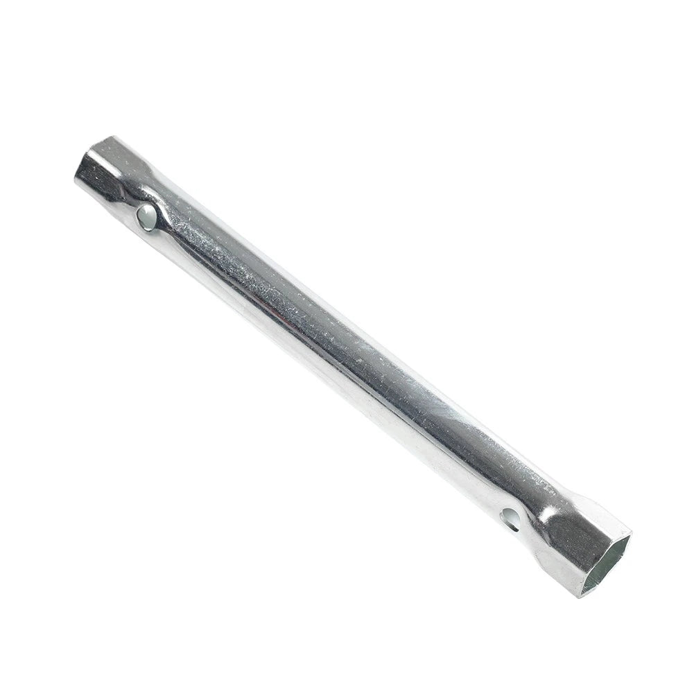 Steel Spark Plug Wrench Tool For Honda Shadow Aero Ace RS Spirit Tourer 750