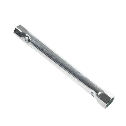 Steel Spark Plug Wrench Tool For Honda Shadow Aero Ace RS Spirit Tourer 750