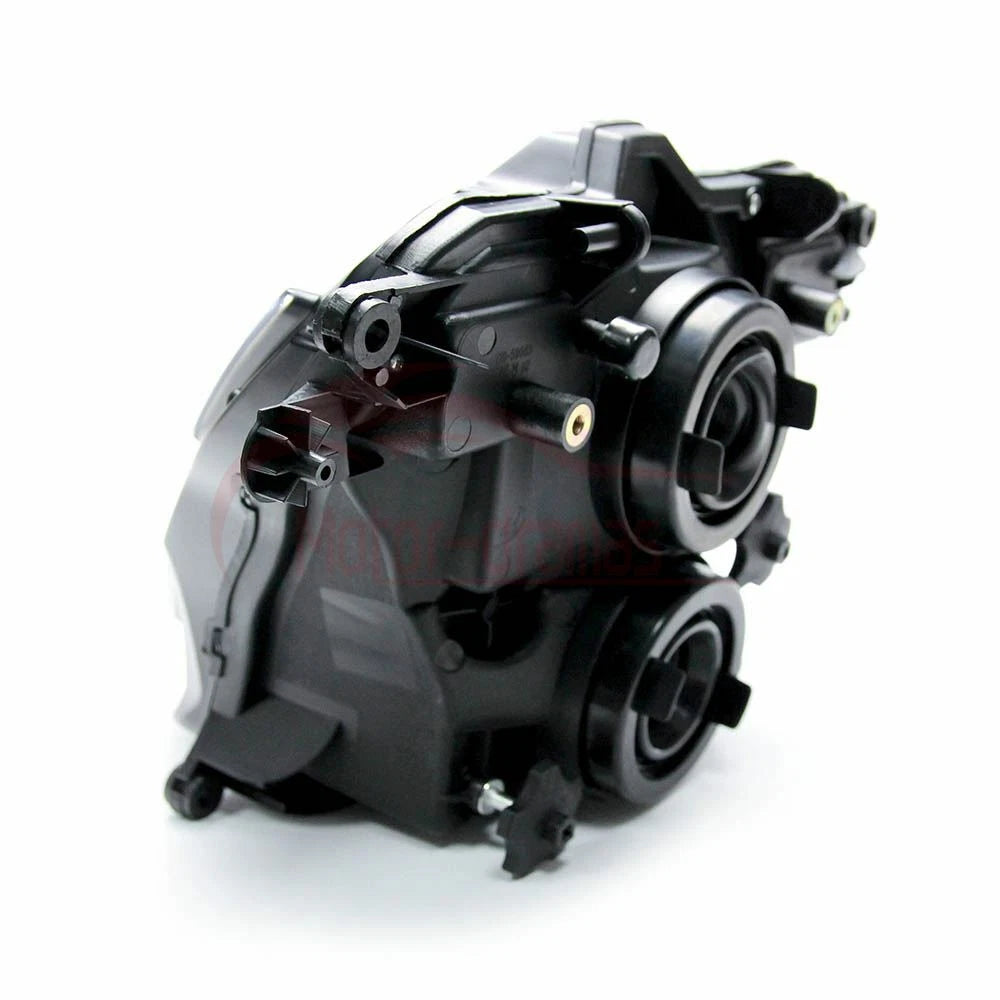 Front Headlight Head light Lamp Assembly For Suzuki GSXR600 GSXR750 2004-2005 K4