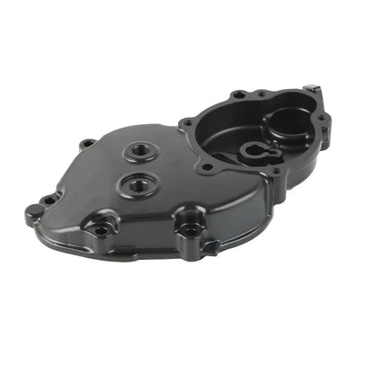 TCMT Right Crankcase Engine Starter Cover Sider For KAWASAKI ZX10R ZX-10R 08-10